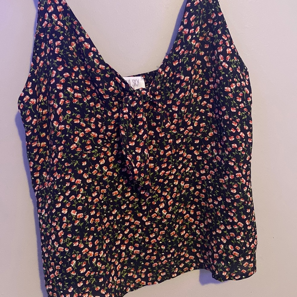 cute shirt